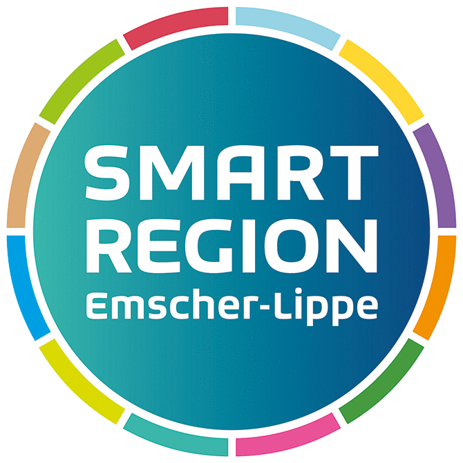 Smart Region Emscher-Lippe